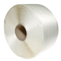 1 Cordstrap - Medium