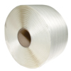 1 Cordstrap - Thumbnail