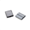 19mm lapover steel strapping seal - Small