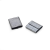 19mm lapover steel strapping seal - Thumbnail