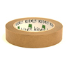 25 solvent kraft tape 1n - Thumbnail