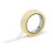 25mm packaging tape 2 - Small