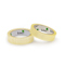 25mm packaging tape 3 - Small