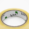 25mm packaging tape - Thumbnail