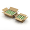 330ml cans boxes hero - Small