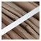 4 Cord Strap - Small