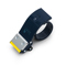 48mm heavy duty tape dispenser - Small