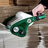 5x5 nano pallet wrap & dispenser - Image 3 - Thumbnail