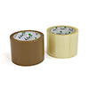 75mm  (3 inch) packaging tape - Image 1 - Thumbnail