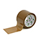 75mm  (3 inch) packaging tape - Image 4 - Small