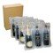 air shock 12 bottle pack