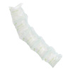 air cushion filler - Thumbnail