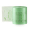 air cushion film roll green - Small