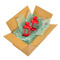 air cushion in box - Small