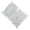 air cushion wrapper - Small