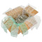 air cushions in box - Small