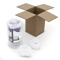 air shock cushions paint can large bundle - Small