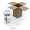 air shock cushions paint can large bundle - Thumbnail