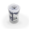 air shock cushions paint can large - Small