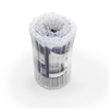 air shock cushions paint can large - Thumbnail