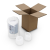 air shock cushions paint can medium bundle - Thumbnail