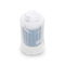 air shock cushions paint can medium - Small