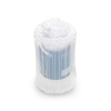 air shock cushions paint can medium - Thumbnail