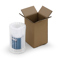 air shock cushions paint can small bundle - Small