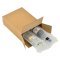 air shock 2 bottle pack
