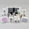 Air Shock bottle packs - Image 1 - Thumbnail