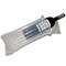 Air Shock bottle packs - Image 2 - Small