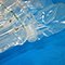 Air Shock bottle packs - Image 3 - Small