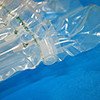 Air Shock bottle packs - Image 3 - Thumbnail