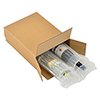 Air Shock bottle packs - Image 4 - Thumbnail