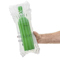 airshock auto cushions bottle - Small
