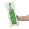 airshock auto cushions bottle - Thumbnail