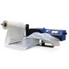 airshock auto machine cushions - Thumbnail