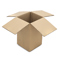airshock box large - Small