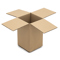 airshock box small - Small