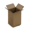 airshock box xs - Small