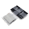 airshock edge protection medium - Thumbnail