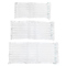 airshock edge protection sizes - Small