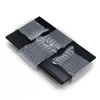 airshock u channel shock absorbers medium - Thumbnail