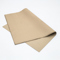 anti slip sheets icon hr - Small