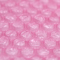 anti static bubble bags carousel 3 - Small