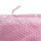 anti static bubble bags carousel 4 - Small