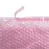 anti static bubble bags carousel 4 - Thumbnail