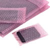 anti static bubble bags carousel - Thumbnail