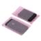 anti static bubble bags carrousel 4 - Small