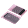anti static bubble bags carrousel 4 - Thumbnail